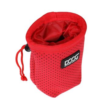 Doog Neosport Treat & Training Pouch - Small